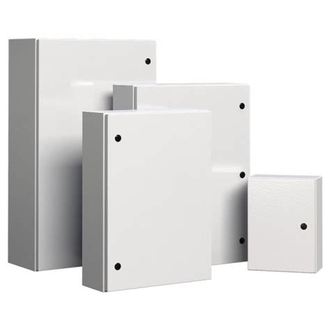 common electrical enclosure sizes|standard electrical enclosure sizes.